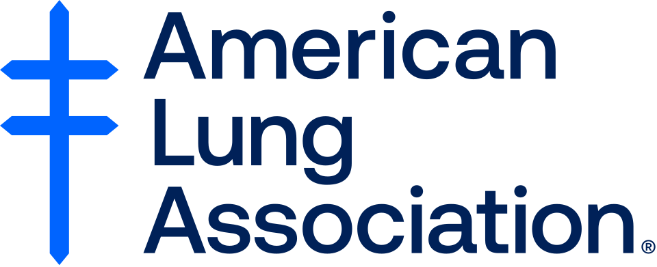 American Lung Association
